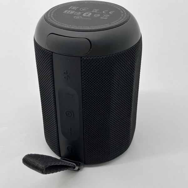 【中古】Xiaomi Bluetooth スピーカー mini【仙台】