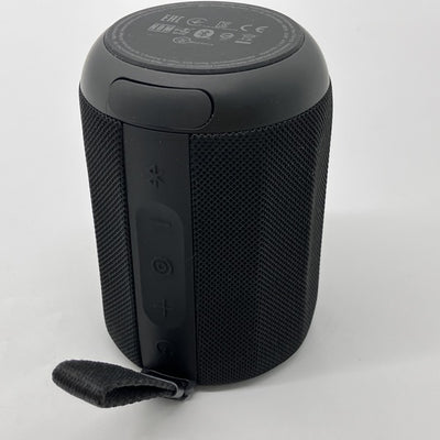 【中古】Xiaomi Bluetooth スピーカー mini【仙台】