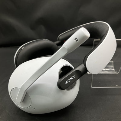 【中古】INZONE H9 【WH-G900N】【秋葉原】