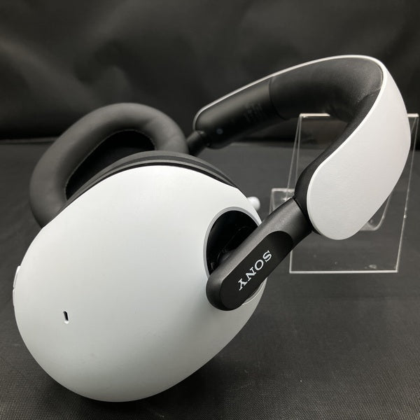 【中古】INZONE H9 【WH-G900N】【秋葉原】