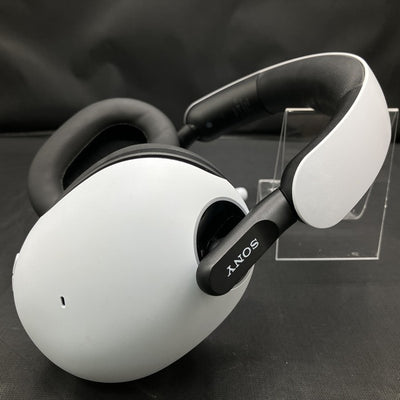 【中古】INZONE H9 【WH-G900N】【秋葉原】