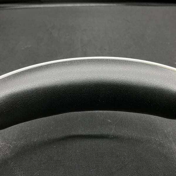 【中古】INZONE H9 【WH-G900N】【秋葉原】