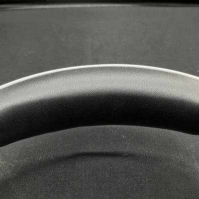 【中古】INZONE H9 【WH-G900N】【秋葉原】