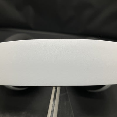 【中古】INZONE H9 【WH-G900N】【秋葉原】
