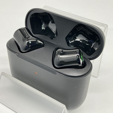 Razer 【中古】Hammerhead True Wireless X【秋葉原】 – e☆イヤホン