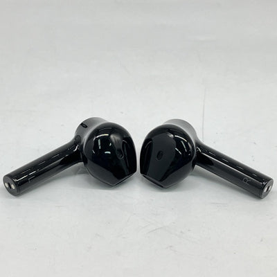 「即売・未使用」Razer Hammerhead True Wireless X Razer Hammerhead True Wireless X - Earbuds - Black | Abboud