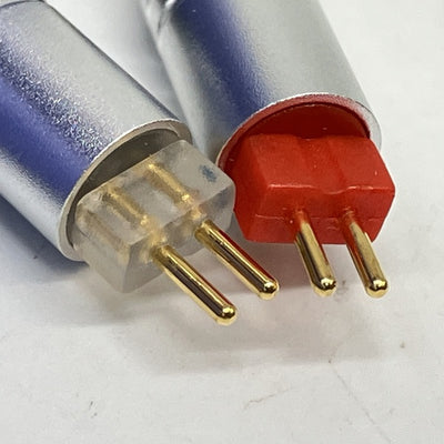 【中古】C8 (2.5mm - 2Pin)【秋葉原】