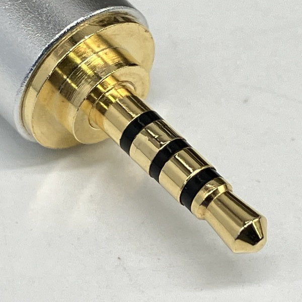 【中古】C8 (2.5mm - 2Pin)【秋葉原】