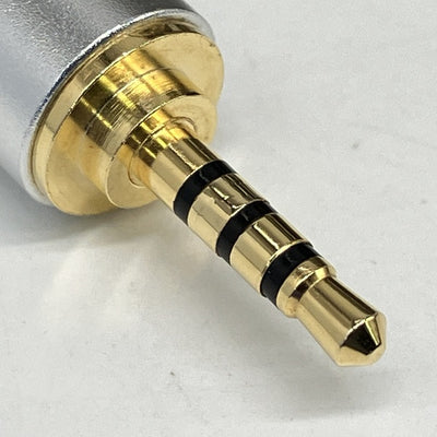 【中古】C8 (2.5mm - 2Pin)【秋葉原】