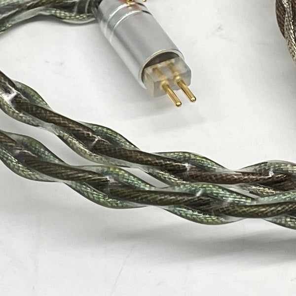 【中古】C8 (2.5mm - 2Pin)【秋葉原】