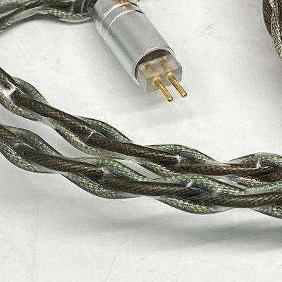 【中古】C8 (2.5mm - 2Pin)【秋葉原】