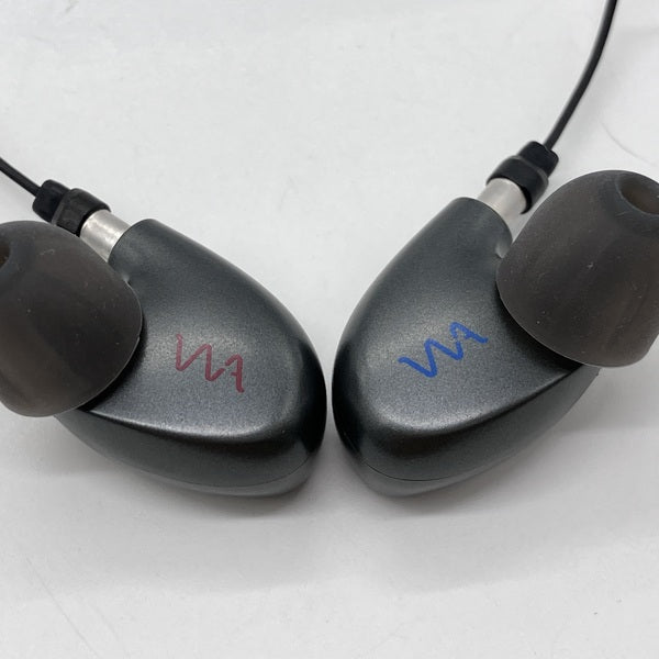 【中古】MACH 20 【WA-M20】【仙台】