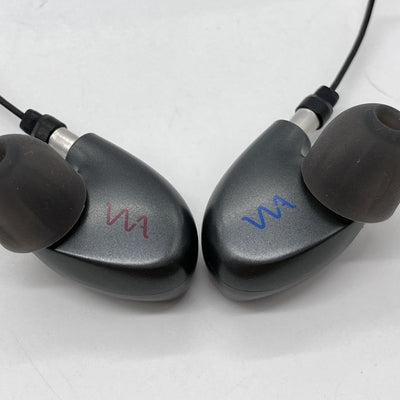 【中古】MACH 20 【WA-M20】【仙台】