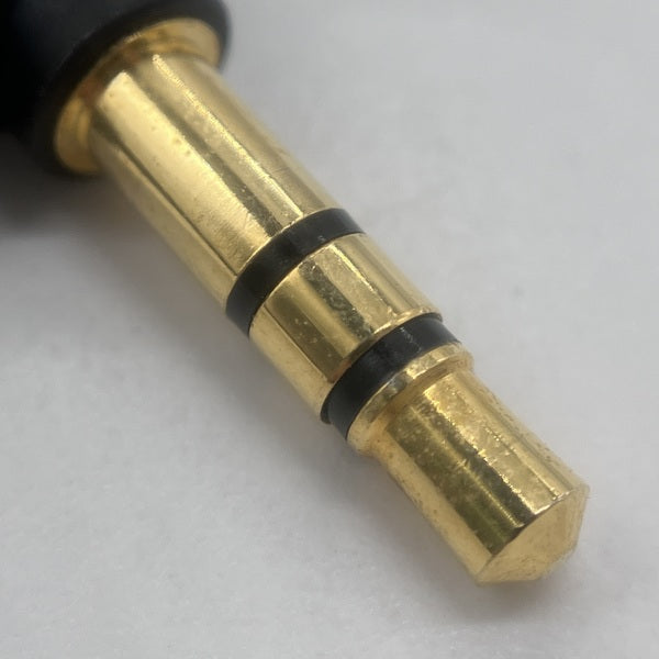 【中古】MACH 20 【WA-M20】【仙台】