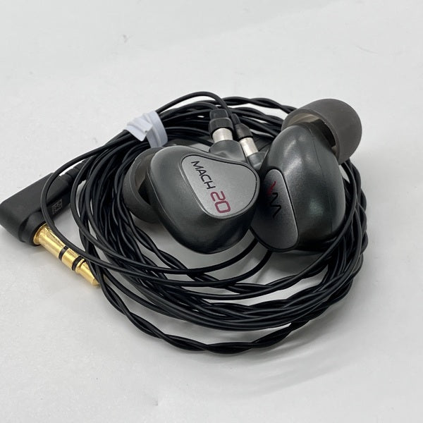 【中古】MACH 20 【WA-M20】【仙台】