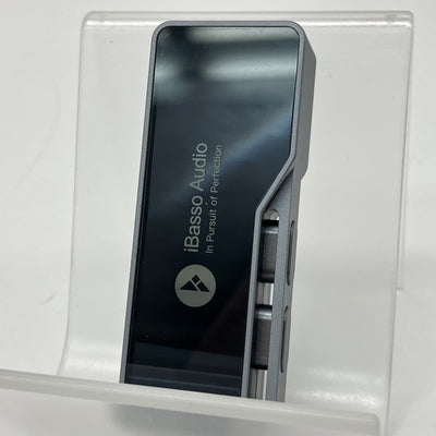 【中古】DC04PRO グレー【日本橋】