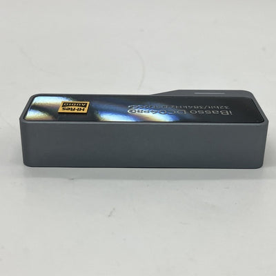 【中古】DC04PRO グレー【日本橋】
