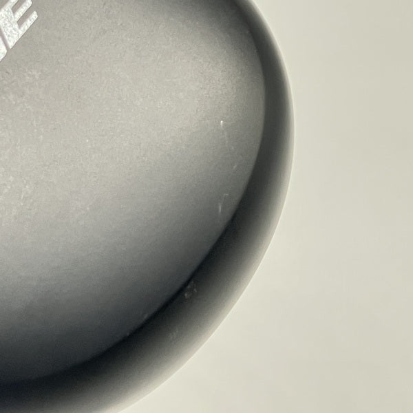 【中古】QuietComfort Ultra Earbuds Black【秋葉原】