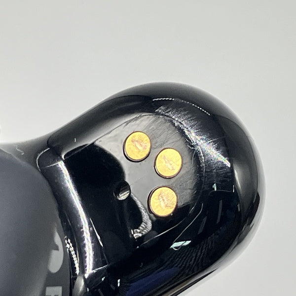 【中古】QuietComfort Ultra Earbuds Black【秋葉原】