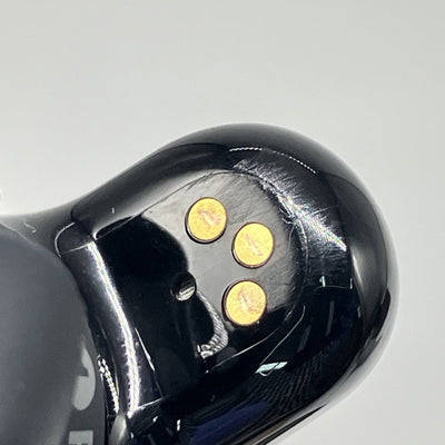 【中古】QuietComfort Ultra Earbuds Black【秋葉原】