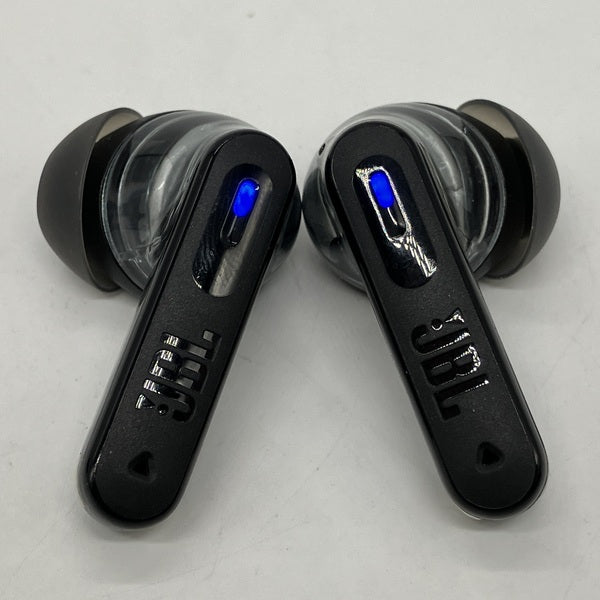 JBL Tune Flex 2 | True Wireless Noise Cancelling Earbuds