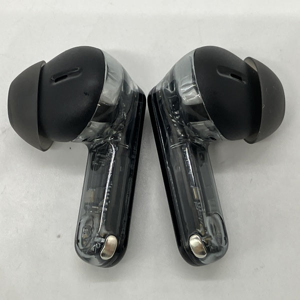 【中古】TUNE FLEX 2 ブラック【JBLTFLEX2GBLK】【名古屋】