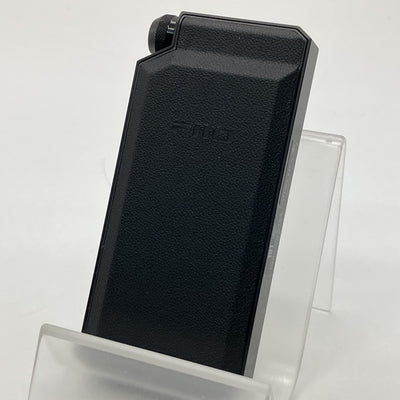 【中古】BTR17 Black 【FIO-BTR17-B】【秋葉原】