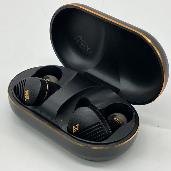 【中古】TE-Z1PNK ピエール中野コラボモデル【秋葉原】