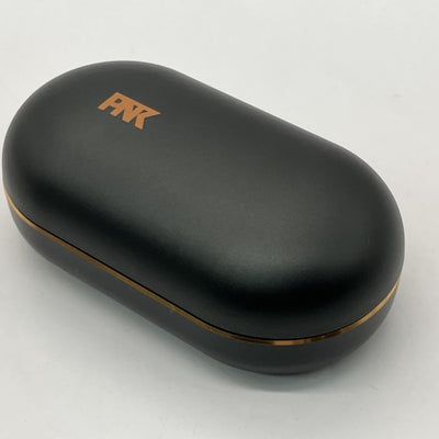 【中古】TE-Z1PNK ピエール中野コラボモデル【秋葉原】