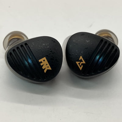 【中古】TE-Z1PNK ピエール中野コラボモデル【秋葉原】