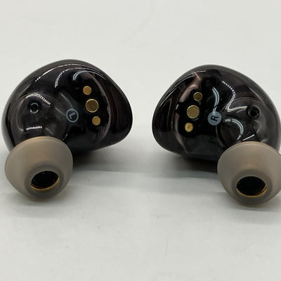 【中古】TE-Z1PNK ピエール中野コラボモデル【秋葉原】