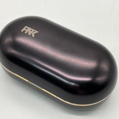 【中古】TE-W1 ピエール中野コラボモデル【TE-W1-PNK】【秋葉原】
