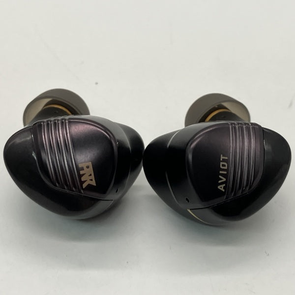 【中古】TE-W1 ピエール中野コラボモデル【TE-W1-PNK】【秋葉原】