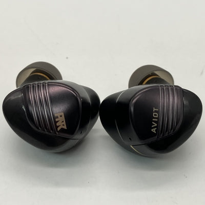【中古】TE-W1 ピエール中野コラボモデル【TE-W1-PNK】【秋葉原】