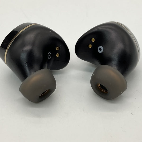 【中古】TE-W1 ピエール中野コラボモデル【TE-W1-PNK】【秋葉原】