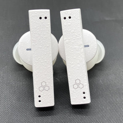 【中古】ZE8000 ホワイト 【FI-ZE8DPLTW-WHITE】【日本橋】