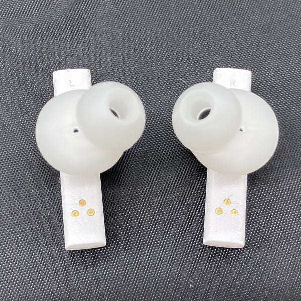 【中古】ZE8000 ホワイト 【FI-ZE8DPLTW-WHITE】【日本橋】