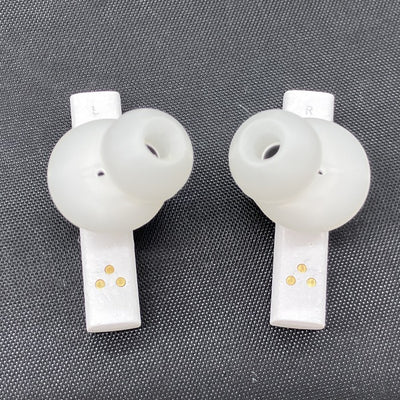 【中古】ZE8000 ホワイト 【FI-ZE8DPLTW-WHITE】【日本橋】