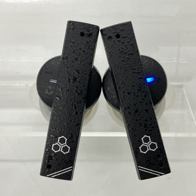 【中古】ZE8000 MK2 ブラック【名古屋】