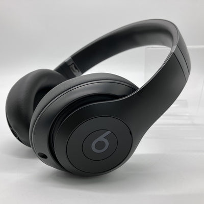 【中古】Beats Studio Pro ブラック【仙台】