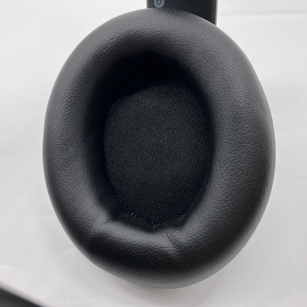 【中古】Beats Studio Pro ブラック【仙台】