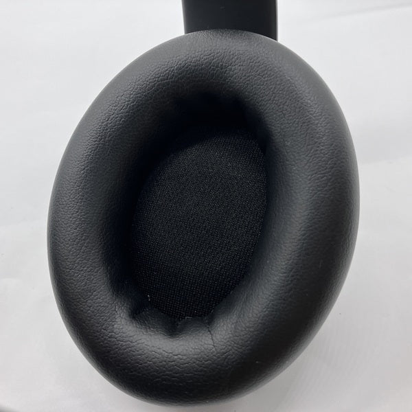 【中古】Beats Studio Pro ブラック【仙台】