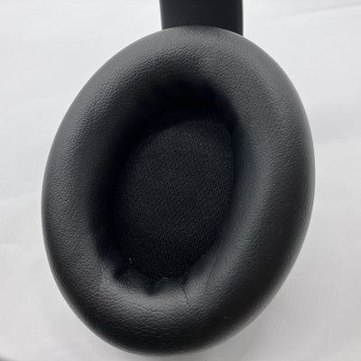 【中古】Beats Studio Pro ブラック【仙台】