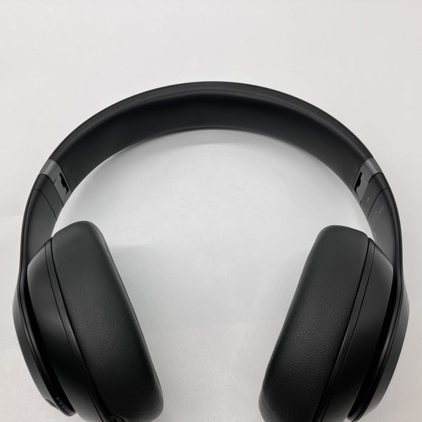 【中古】Beats Studio Pro ブラック【仙台】
