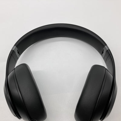 【中古】Beats Studio Pro ブラック【仙台】