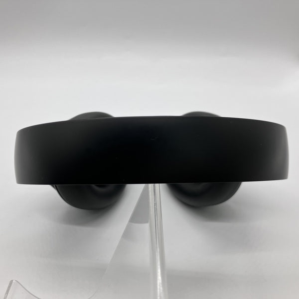 【中古】Beats Studio Pro ブラック【仙台】