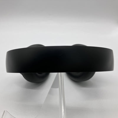 【中古】Beats Studio Pro ブラック【仙台】