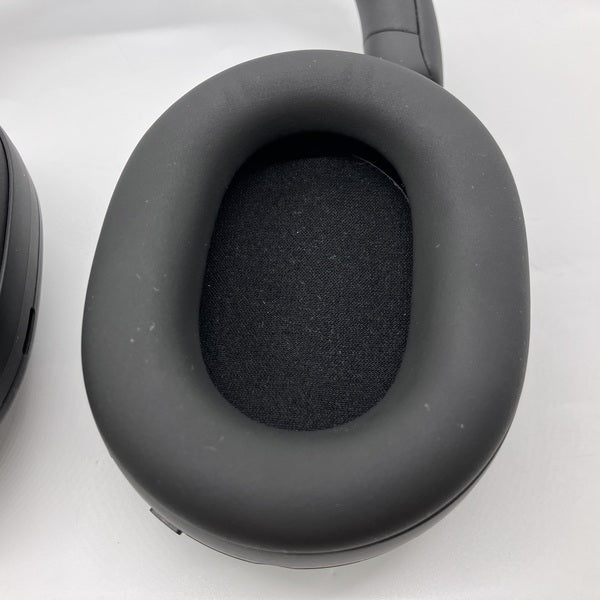 SONY 【中古】WH-1000XM5 BM ブラック【日本橋】 – e☆イヤホン