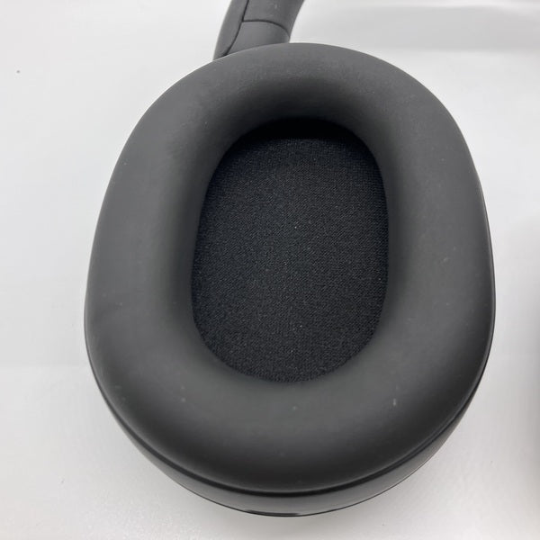 【中古】WH-1000XM5 BM ブラック【日本橋】