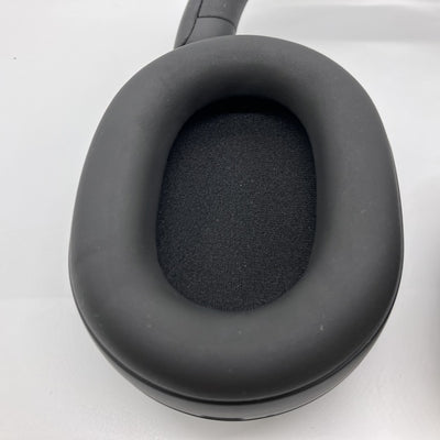 【中古】WH-1000XM5 BM ブラック【日本橋】